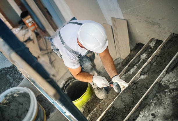  Warrenton, OR Concrete contractor Pros