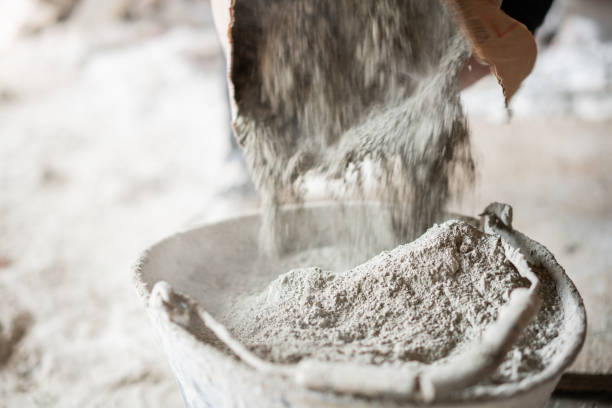 Best Concrete Removal and Replacement in Warrenton, OR