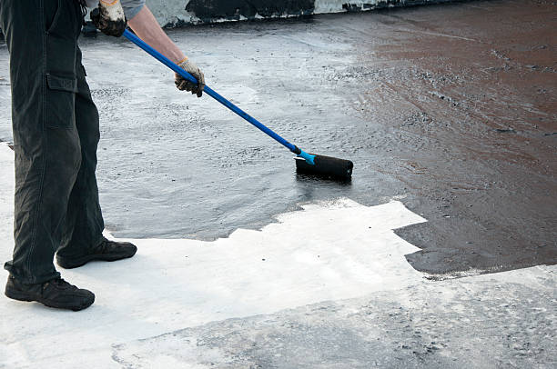 Best Concrete Sealing and Maintenance in Warrenton, OR